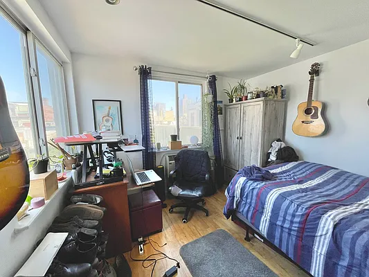 Rented by The Downtown LLC | media 24