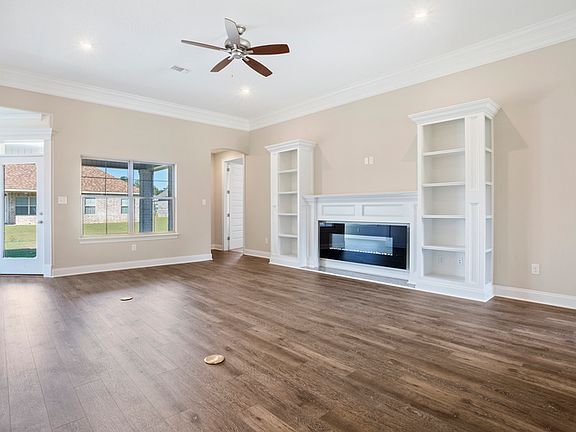 5th image of 10535 W Landon Green Cir