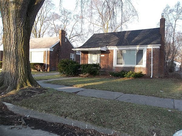 Front 18463 Edinbourgh