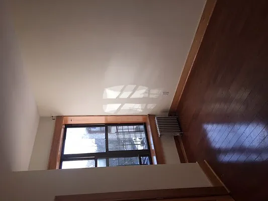 Rented by null | media 8