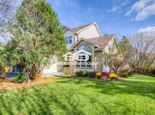 6841 Lorena Ln, Eden Prairie, MN 55346