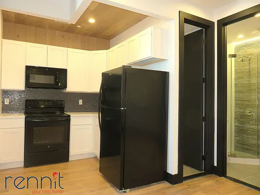 Rented by Rennit Inc. | media 55