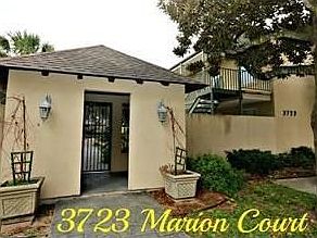 1st image of 3723 Marion Ave