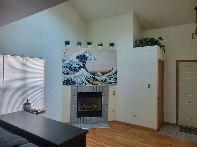 907 Elderberry Cir — Photo 4