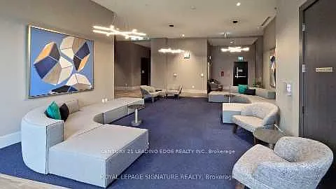 2550 Simcoe St N #819 — Photo 18