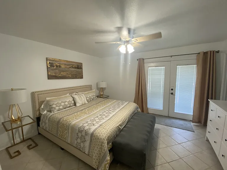 Primrose Dr — Photo 25