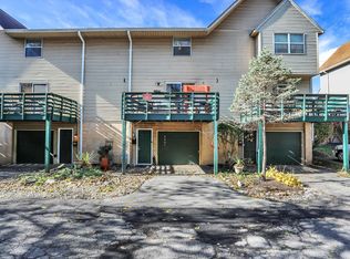6661 N College Ave, Indianapolis, IN 46220