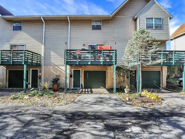 6661 N College Ave, Indianapolis, IN 46220