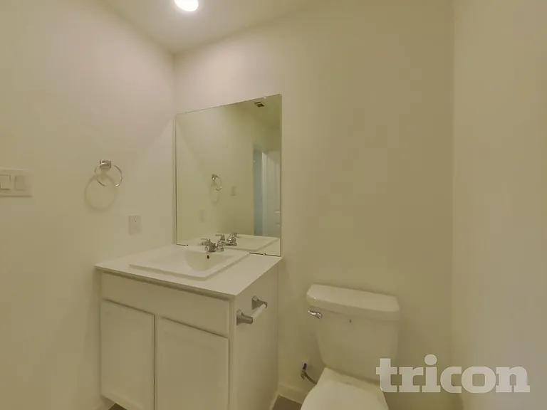 3013 Dawn Sound Dr — Photo 13