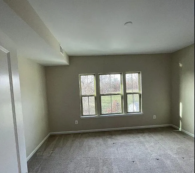 43855 Stubble Corner Sq — Photo 17
