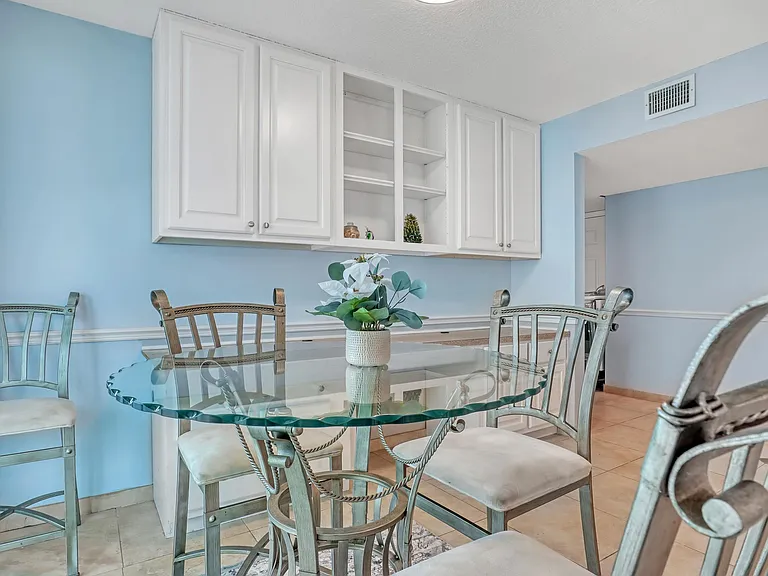 401 Highway A1A #114 — Photo 16