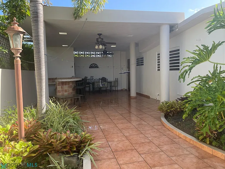 C 2 Polyantha — Photo 3