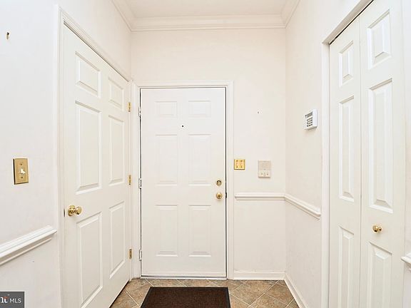 5th image of 2496 Amber Orchard Ct E Unit 202