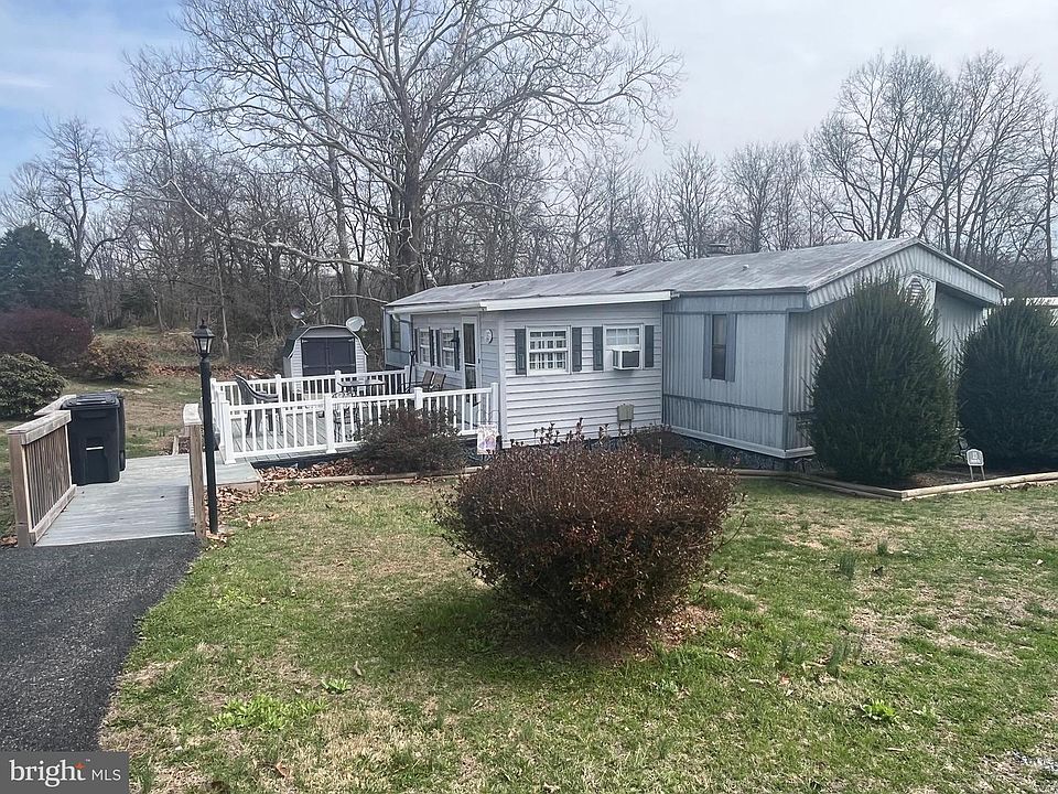1st image of 23 Sumter Dr