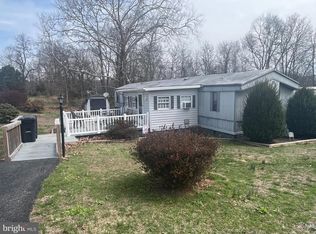 23 Sumter Dr, Martinsburg, WV