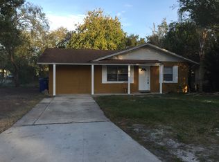310 Reed Ave, Oviedo, FL 32765
