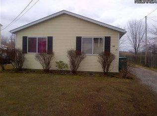 201 Stage Ave, Painesville, OH 44077