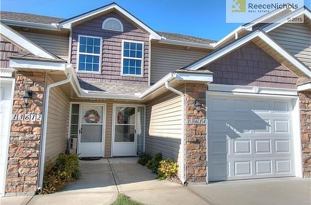 1st image of 13614 Oak Valley Dr