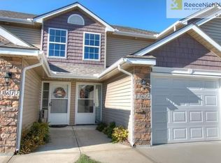 13614 Oak Valley Dr, Platte City, MO 64079