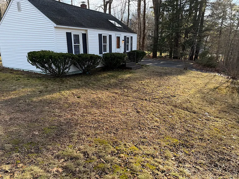 177 Payne Rd — Photo 3