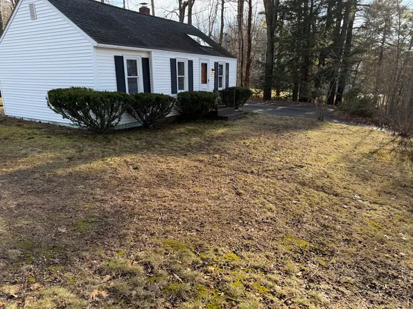 177 Payne Rd, Scarborough, ME 04074