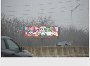 4270 N Richardt Ave, Indianapolis, IN 46226