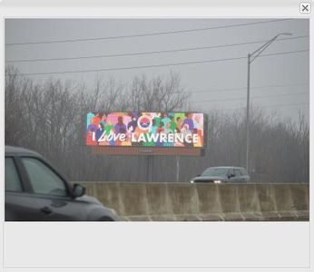 4270 N Richardt Ave, Indianapolis, IN, 46226