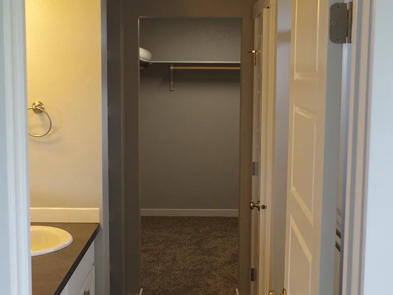 4189 S Barletta Way — Photo 16