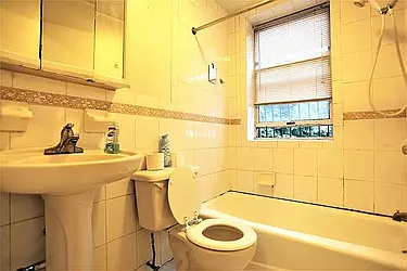 Rented by Metropolitan Property Group