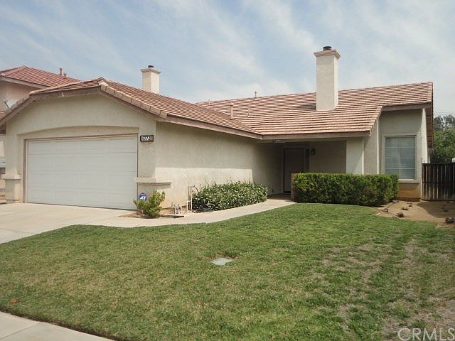 1st image of 16772 Windcrest Dr