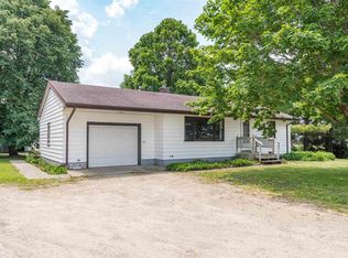 22711 Kishwaukee Valley Rd, Marengo, IL 60152