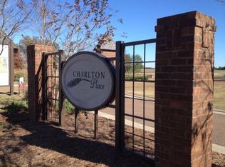 Windemere Blvd, Madison, MS 39110