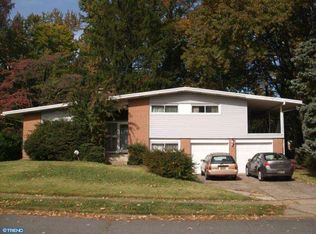 1315 Oberlin Rd, Wilmington, DE 19803