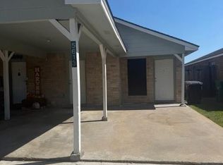 5613 Cripple Brook Ct, Houston, TX 77017