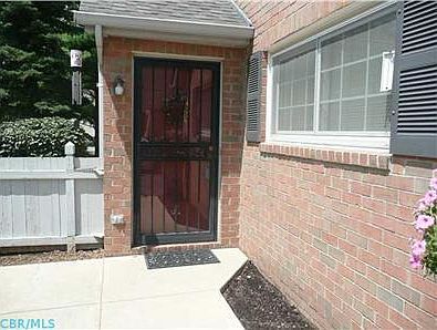 5th image of 4832 Hewn Timber Ln