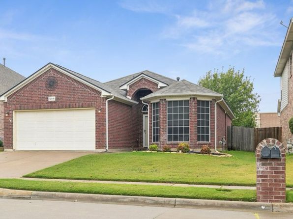 12541 Cottageville Ln