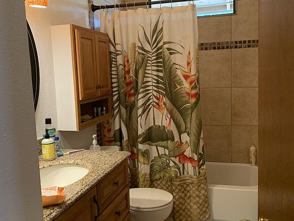 4th image of 356 Hoalike St #1