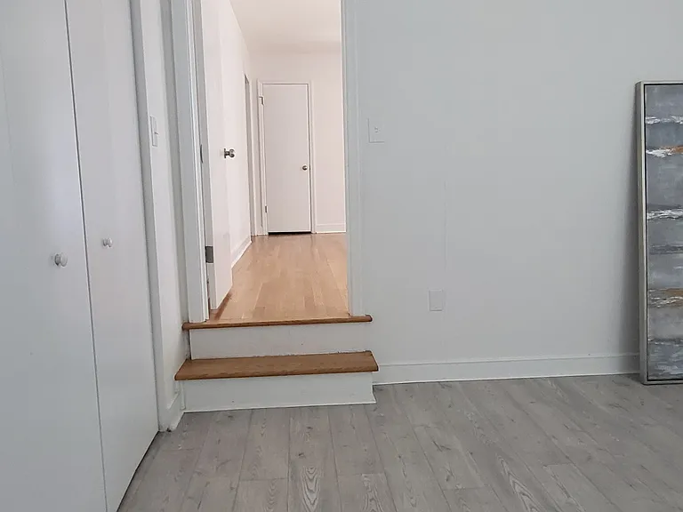 4220 McHoward Rd — Photo 17