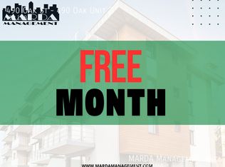 490 Oak St UNIT 2, Windsor, ON N9A5E6