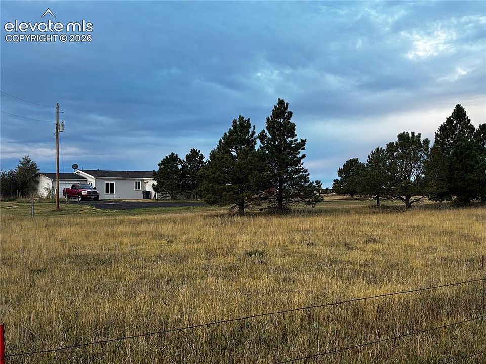 2nd image of 19117 Murphy Rd
