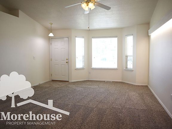 2nd image of 3919 Groveton St