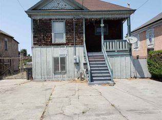 911 36th Ave, Oakland, CA 94601