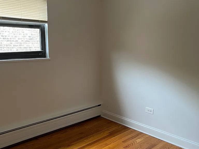 7608 N Rogers Ave #203 — Photo 17