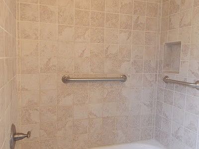 1st image of 3758 Marburg Ave