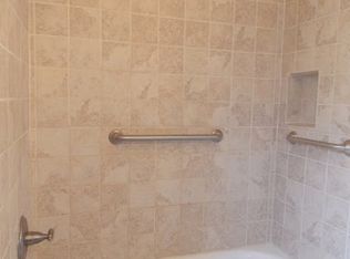 3758 Marburg Ave, Cincinnati, OH 45209