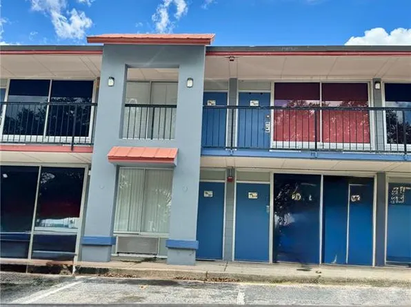 43420 Highway 27 #421, Davenport, FL 33837