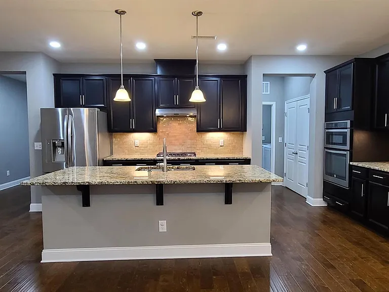 529 Buhrstone Mill Dr — Photo 10