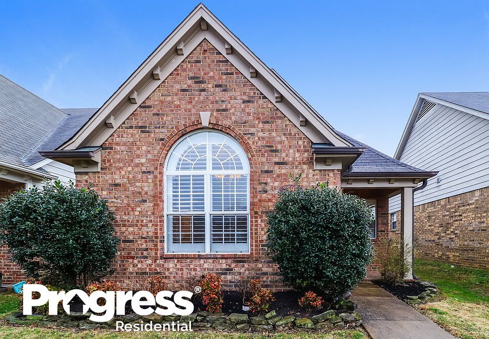 1st image of 8595 Griffin Park Dr