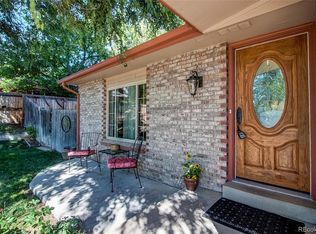 13018 Fillmore Cir, Thornton, CO 80241