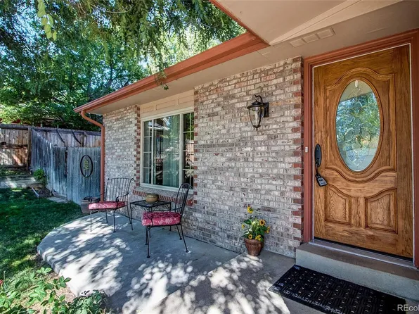 13018 Fillmore Circle, Thornton, CO 80241